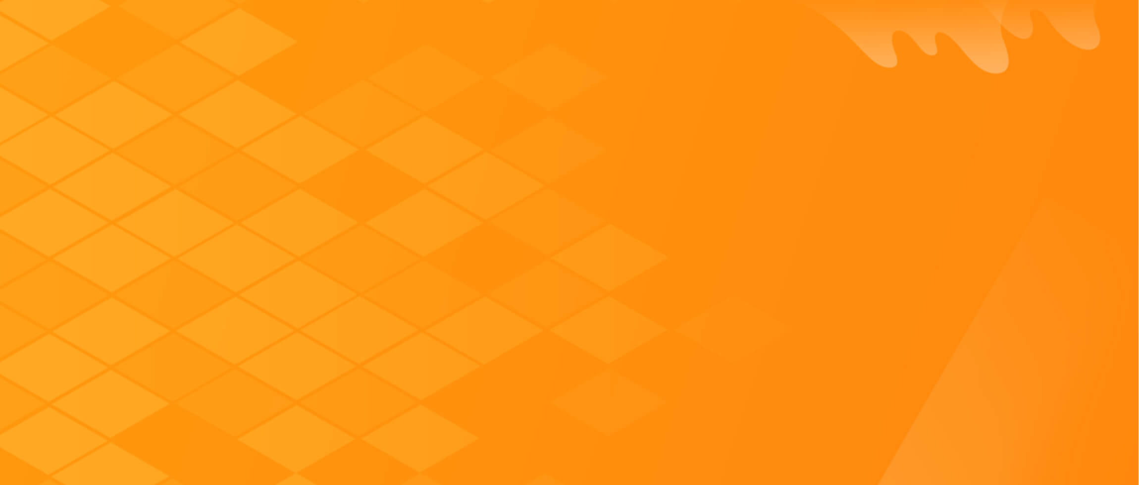 幻灯片-筑梦博客